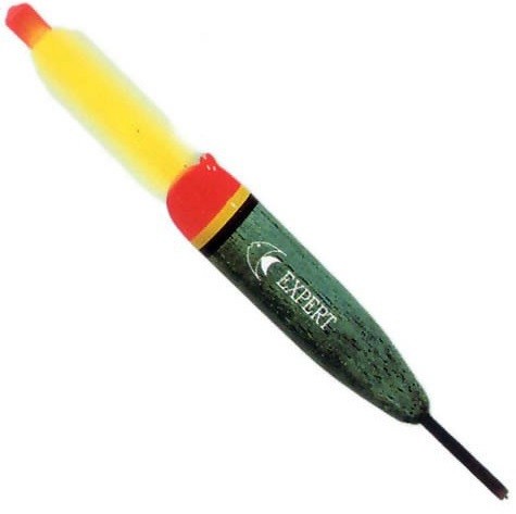 splawik-204-08-expert