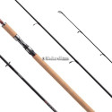 Wędka Cormoran Xenodon 240cm / 10-40g