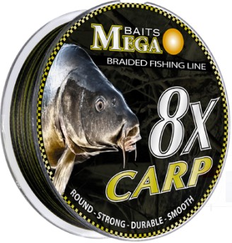 plecionka-8x-carp-mega-baits-dragon plecionka-8x-carp-mega-baits-dragon