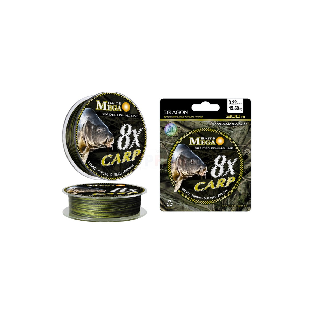 plecionka-8x-carp-mega-baits-dragon