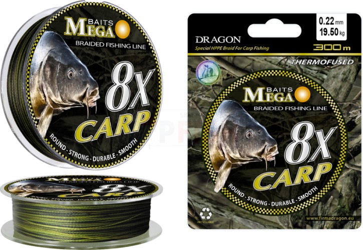 plecionka-8x-carp-mega-baits-dragon plecionka-8x-carp-mega-baits-dragon