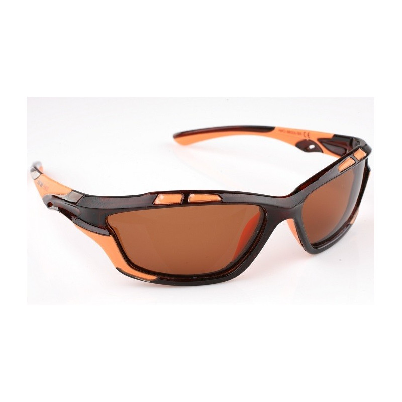 okulary-polaryzacjne-86005-mikado