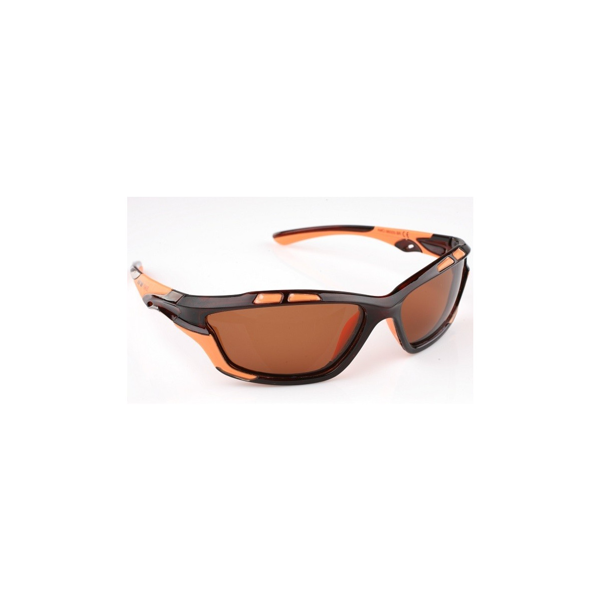 okulary-polaryzacjne-86005-mikado