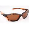 okulary-polaryzacjne-86005-mikado