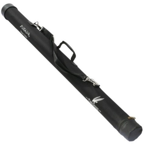 tuba-na-wedzisko-mikado tuba-na-wedzisko-mikado