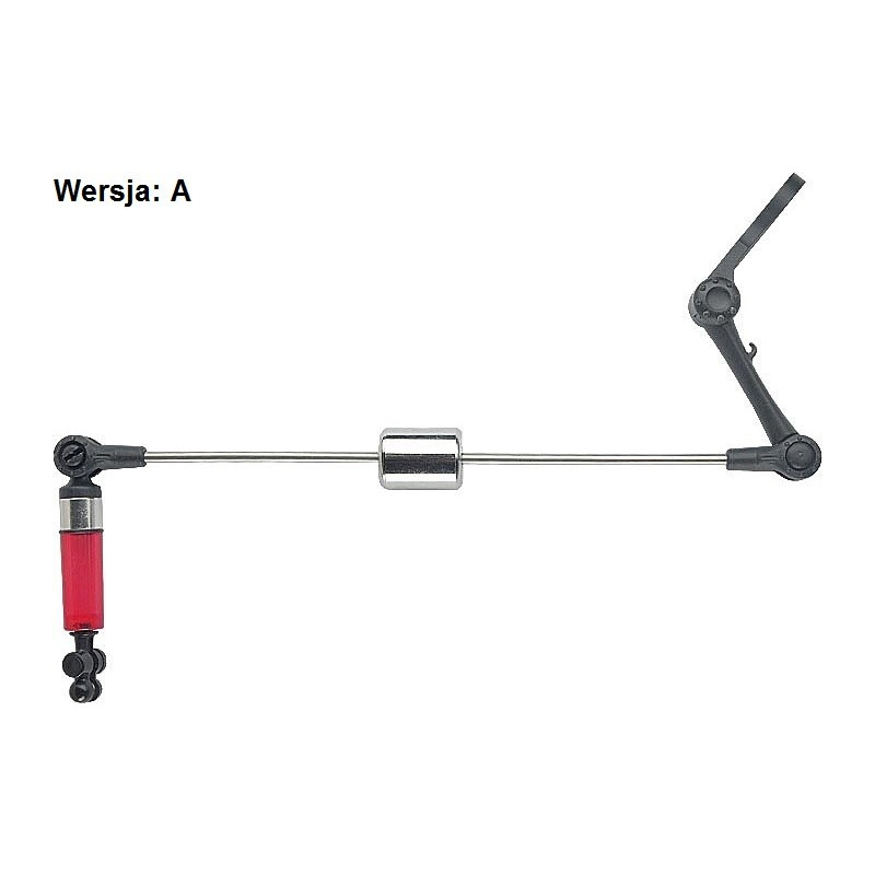 Sygnalizator brań Jaxon AJ-SYS107 Sygnalizator brań Jaxon AJ-SYS107