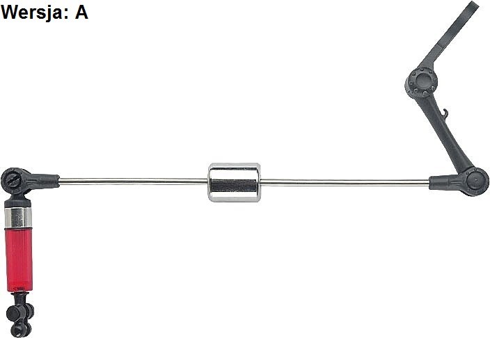 sygnalizator-bran-aj-sys107-jaxon sygnalizator-bran-aj-sys107-jaxon