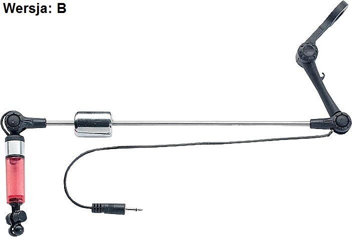 sygnalizator-bran-aj-sys107-jaxon sygnalizator-bran-aj-sys107-jaxon