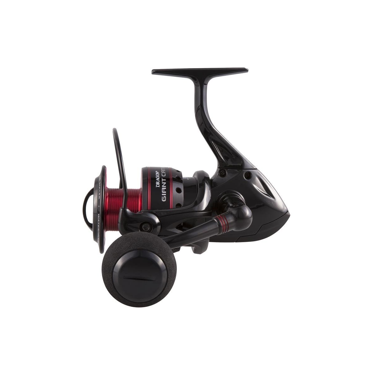 kolowrotek-giant-cat-fd670i-dragon
