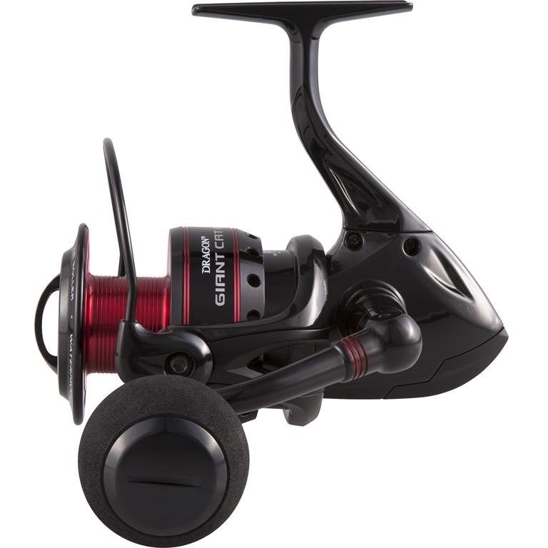 kolowrotek-giant-cat-fd670i-dragon kolowrotek-giant-cat-fd670i-dragon