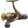 kolowrotek-dead-ringer-rd-okuma