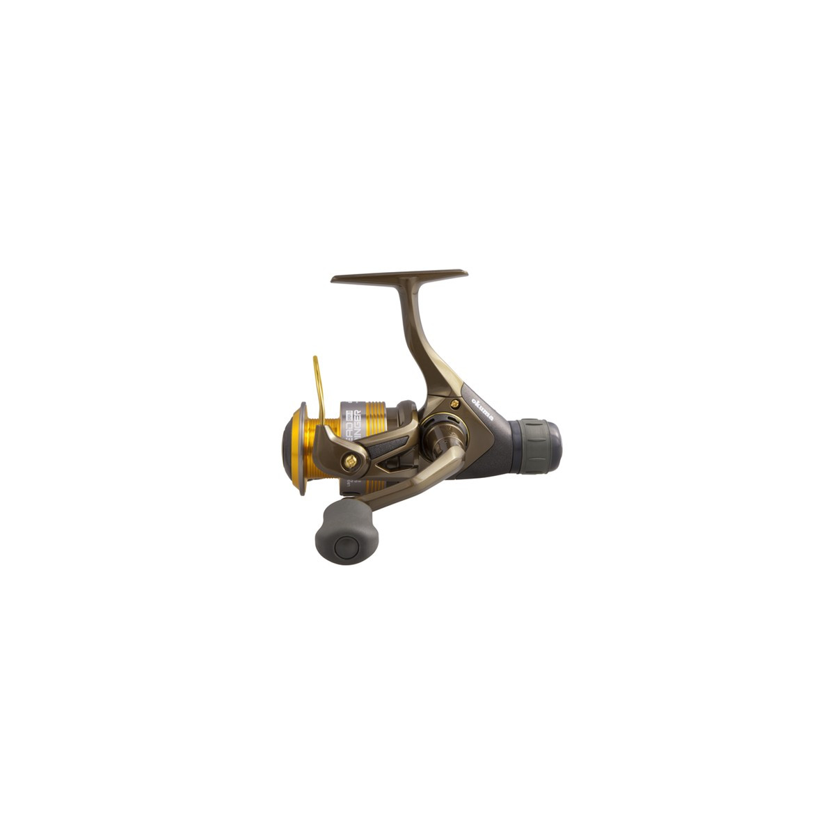 kolowrotek-dead-ringer-rd-okuma