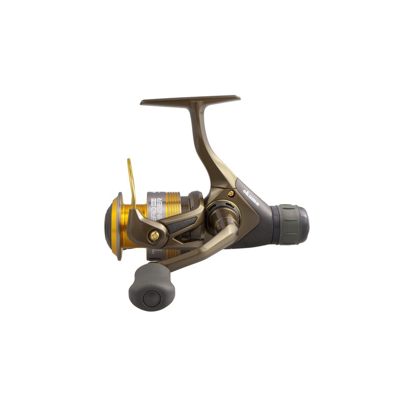 kolowrotek-dead-ringer-rd-okuma