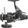 kolowrotek-trio-srs-baitfeeder-okuma