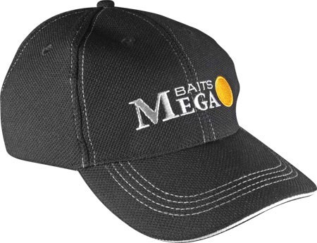 czapka-mega-baits-90-008-07-dragon czapka-mega-baits-90-008-07-dragon