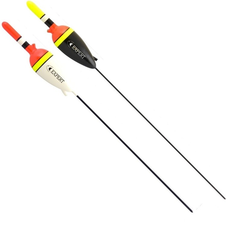 splawik-202-03-expert splawik-202-03-expert