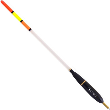 splawik-waggler-203-02-expert