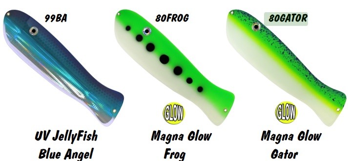 flasher-trollingowy-kingfisher-ii-o-ki flasher-trollingowy-kingfisher-ii-o-ki