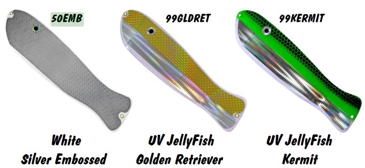 flasher-trollingowy-kingfisher-ii-o-ki flasher-trollingowy-kingfisher-ii-o-ki