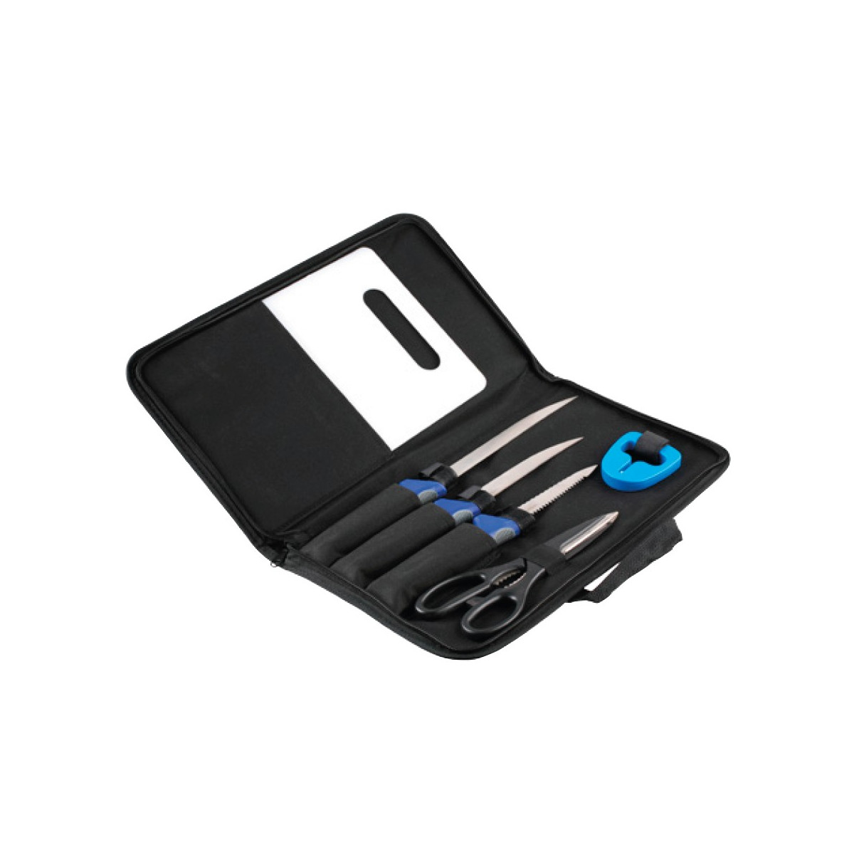 zestaw-do-filetowania-mikado zestaw-do-filetowania-mikado