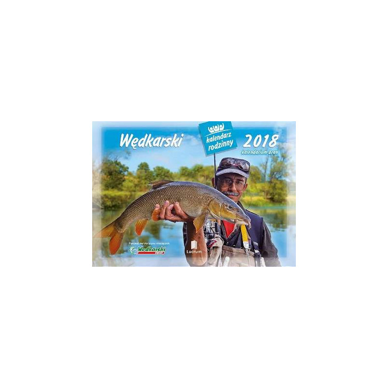 kalendarz-wedkarski-swiat-2018-wedkarski-com