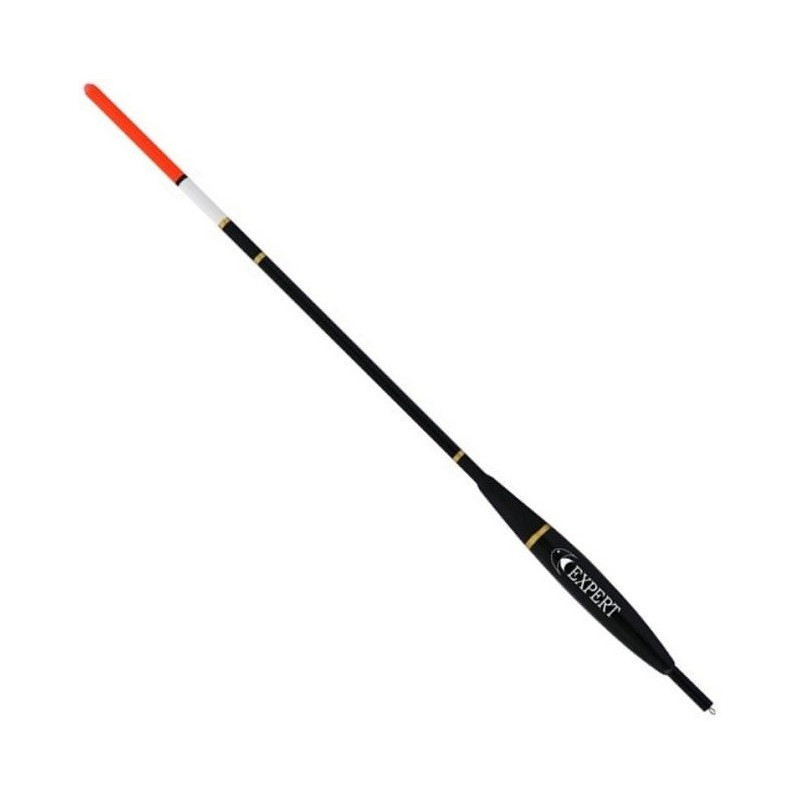 Spławik waggler Expert 203-35 4g