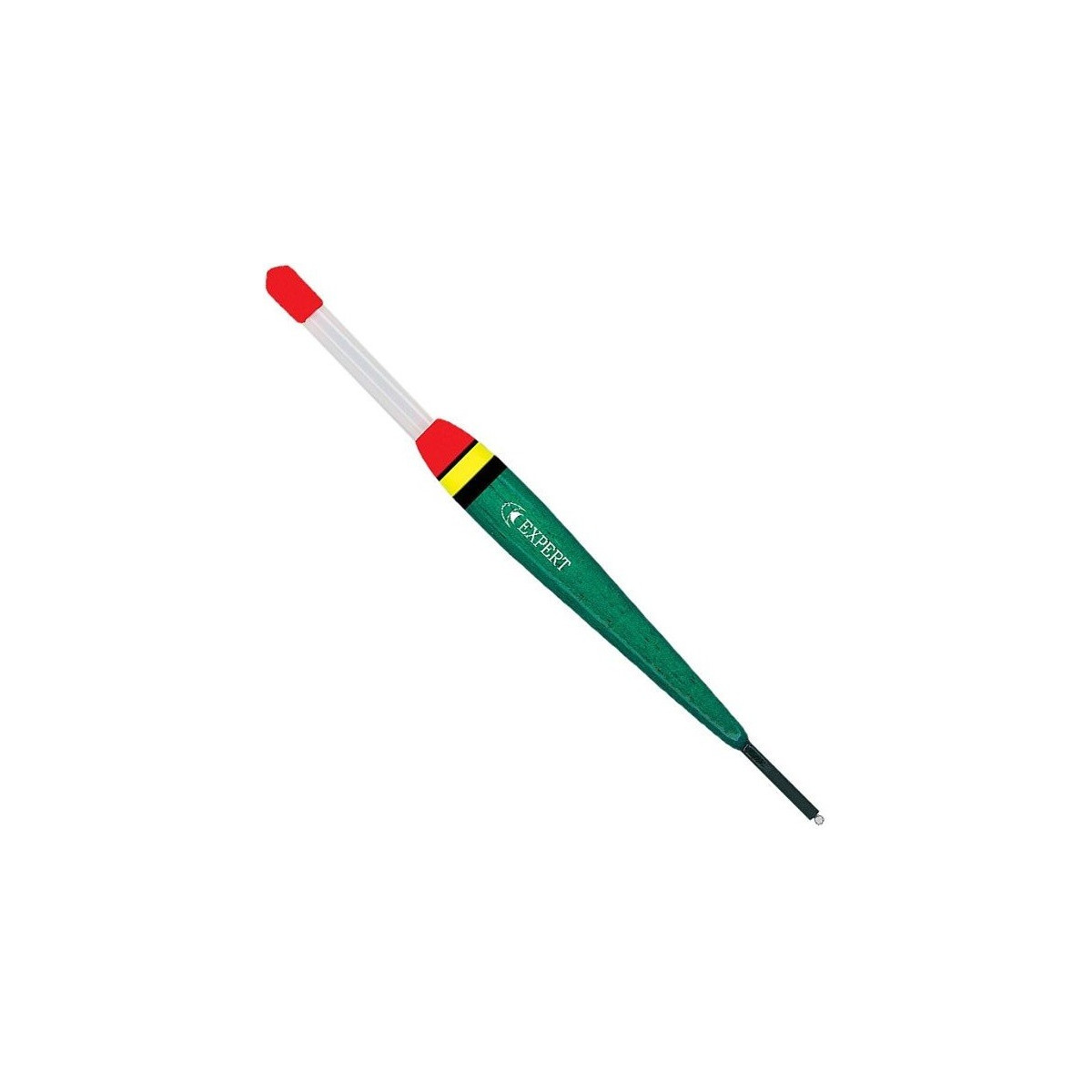 splawik-204-26-expert