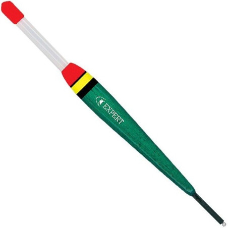 Spławik Expert 204-26 3g