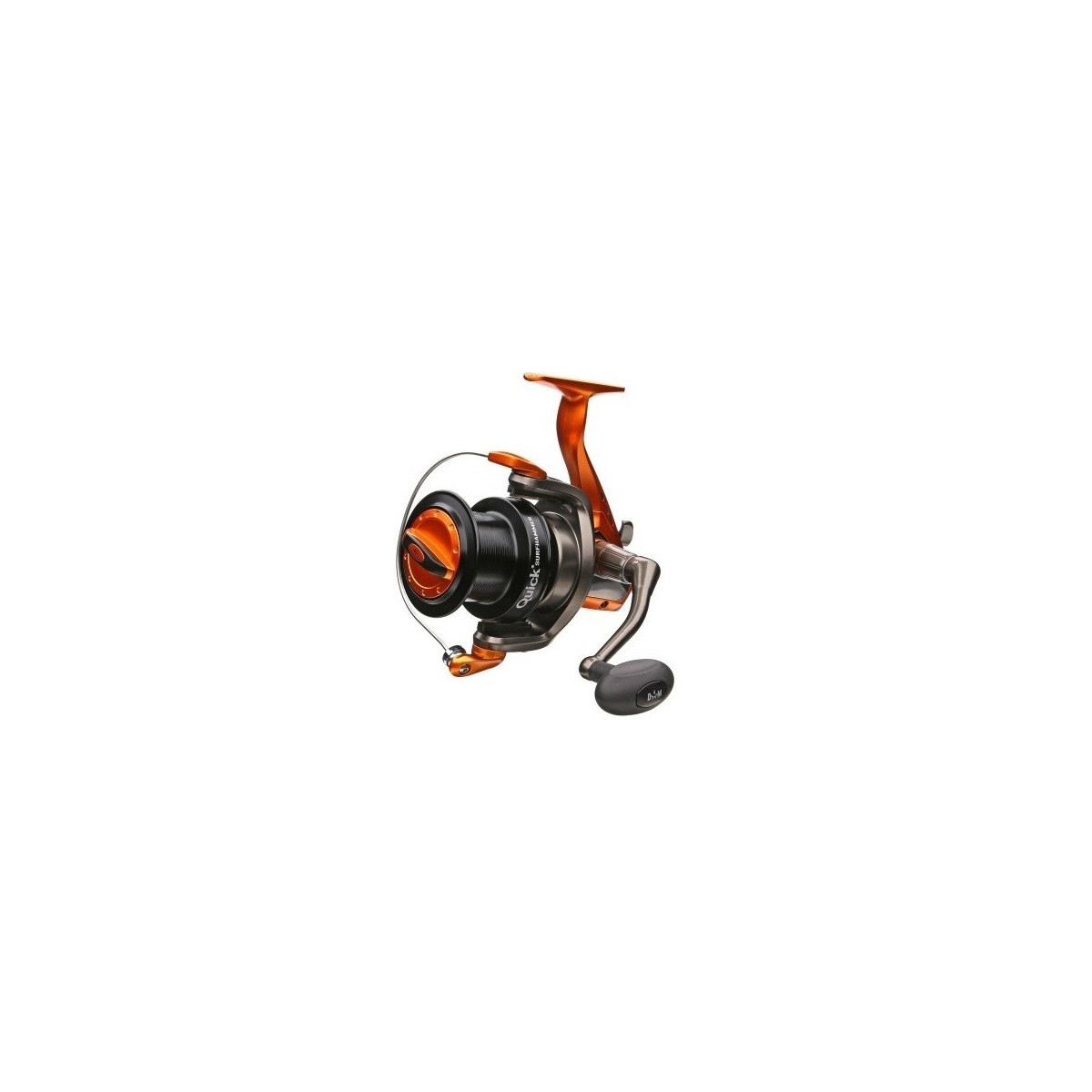 kolowrotek-quick-surfhammer-360-fd-dam