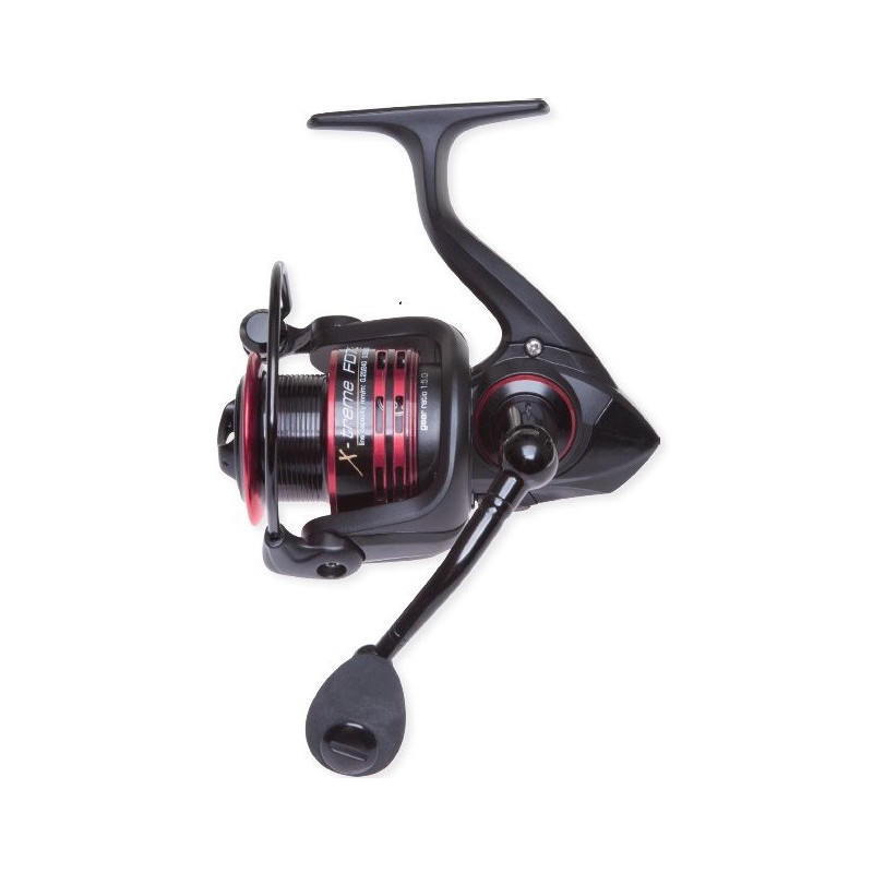 Kołowrotek Dragon X-TREME FD 4000