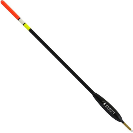 splawik-waggler-203-05-expert
