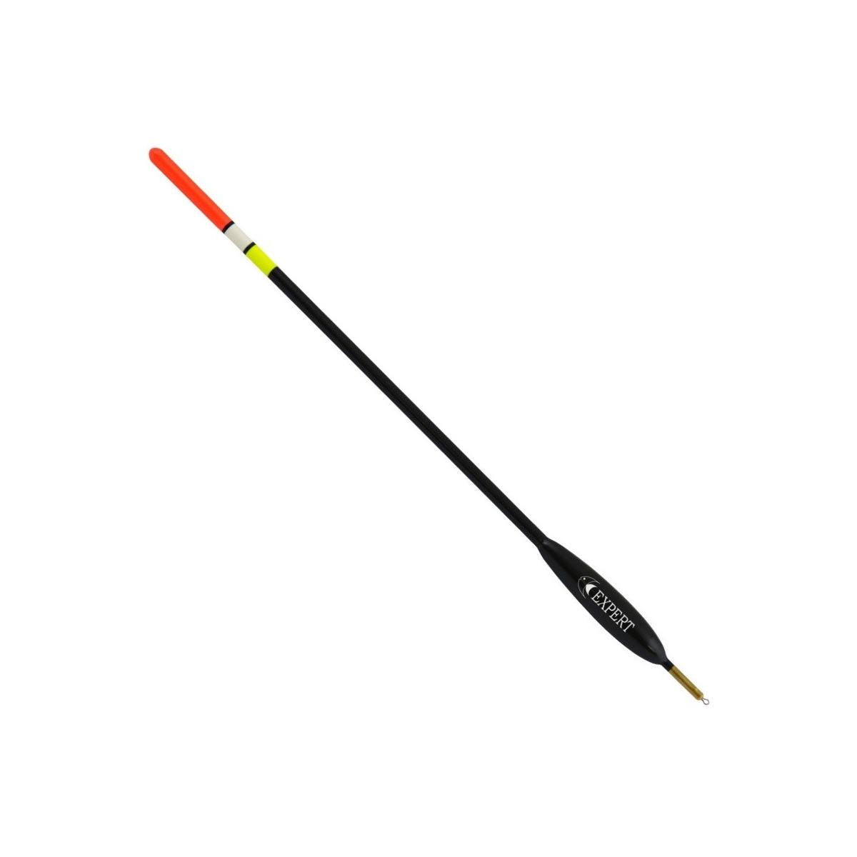 splawik-waggler-203-05-expert