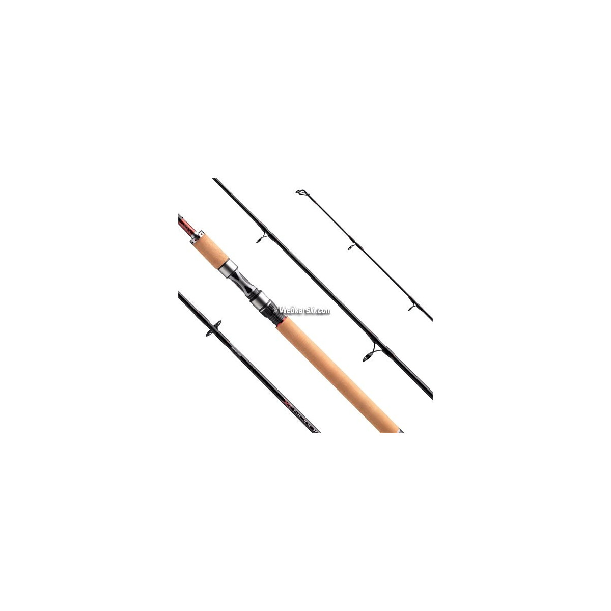 wedka-xenodon-jerkbait-40-80-gram-dlugosc-198-cm-cormoran