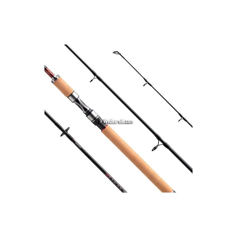 wedka-xenodon-jerkbait-40-80-gram-dlugosc-198-cm-cormoran