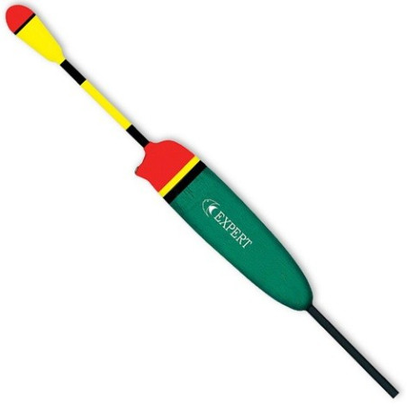 Spławik Expert żywcowy 204-01 10g