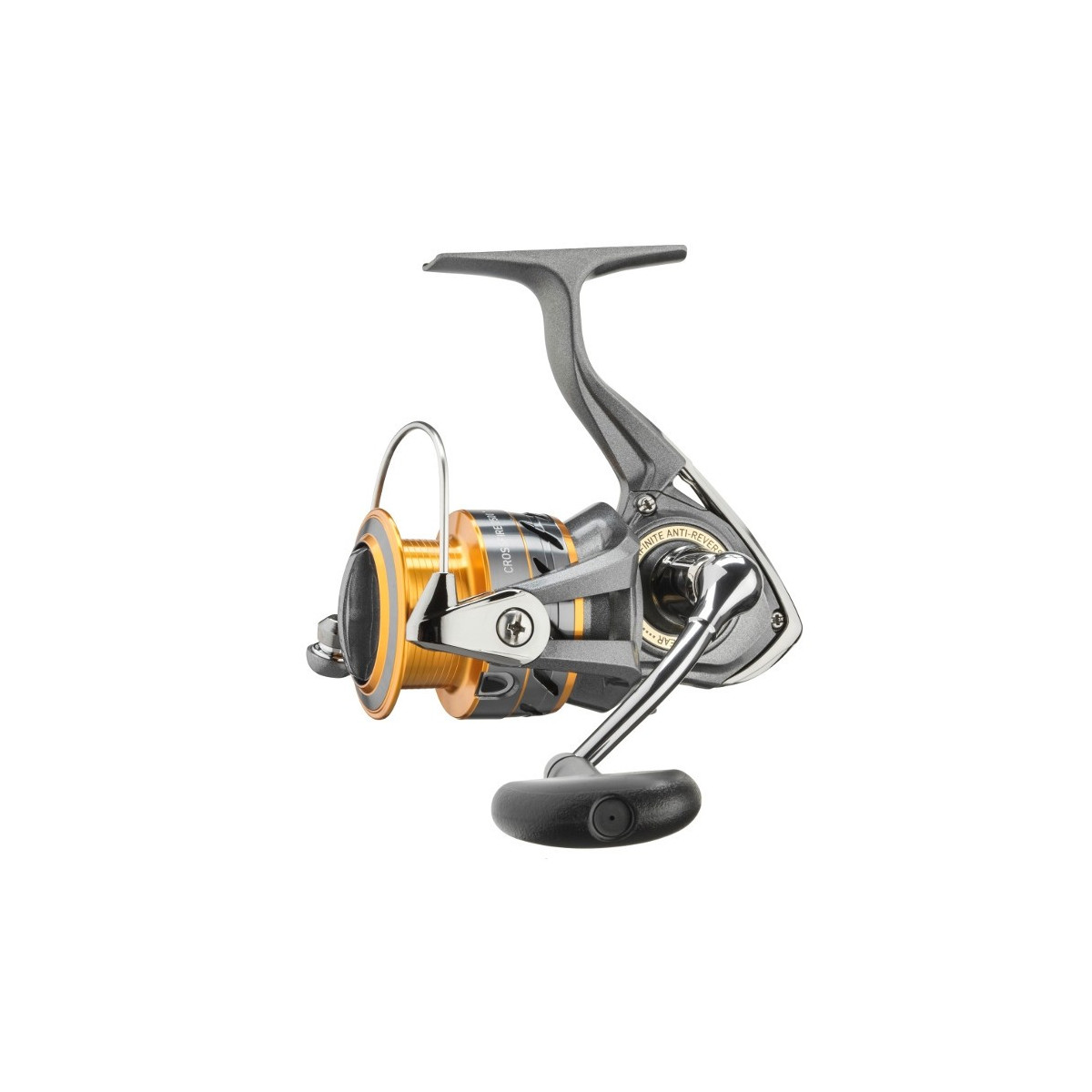 kolowrotek-crossfire-daiwa