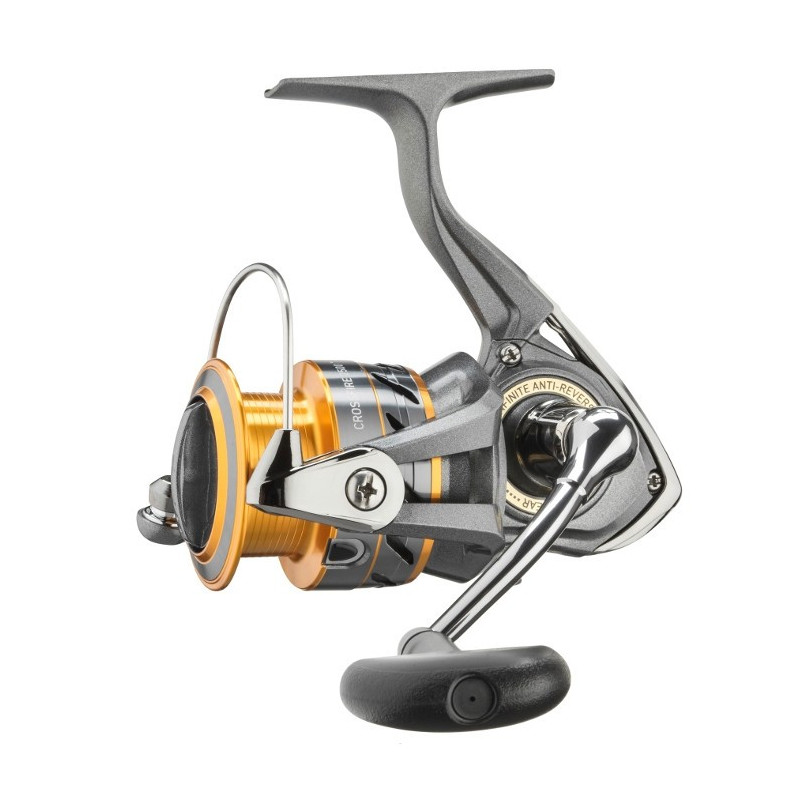 kolowrotek-crossfire-daiwa