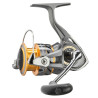 kolowrotek-crossfire-daiwa