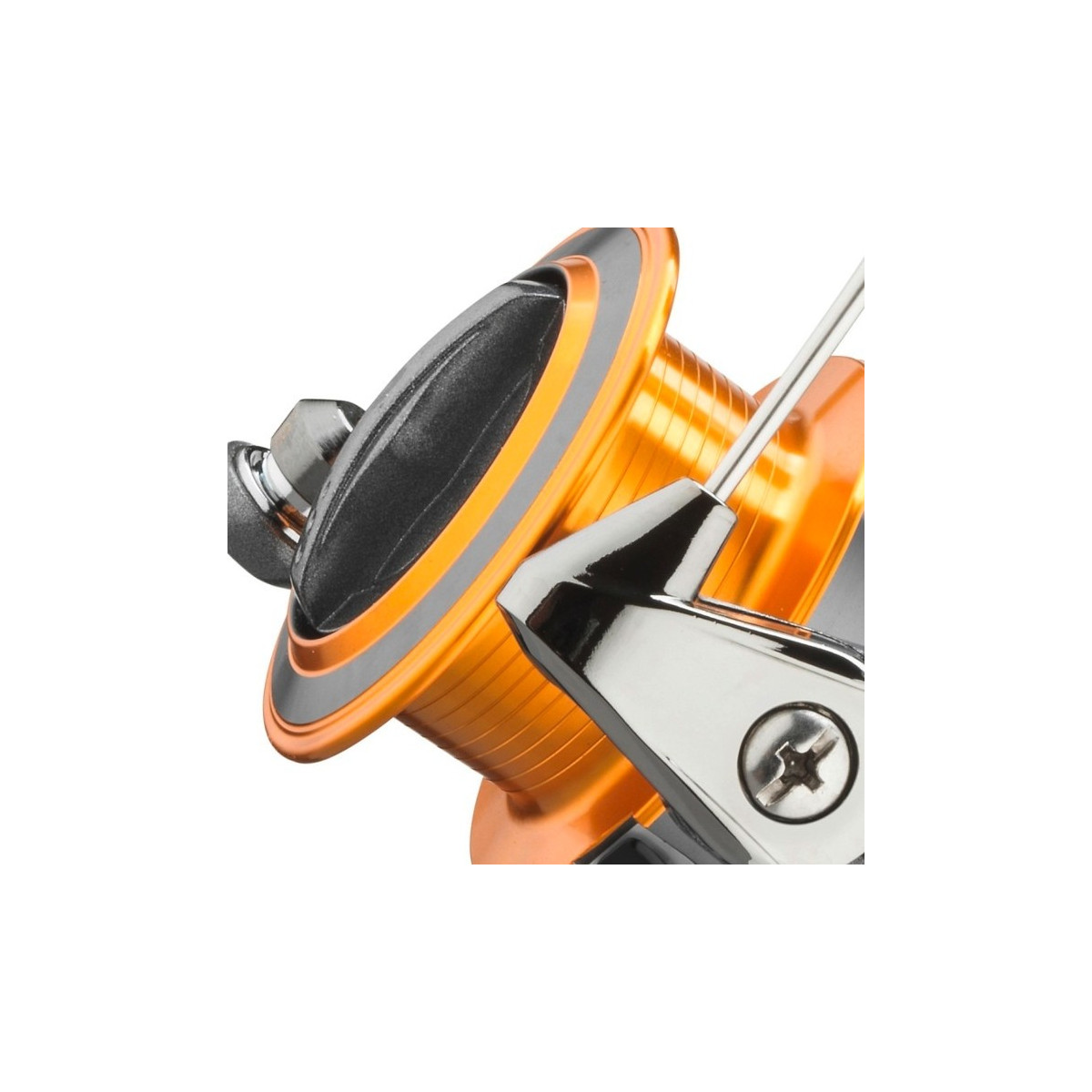 kolowrotek-crossfire-daiwa kolowrotek-crossfire-daiwa