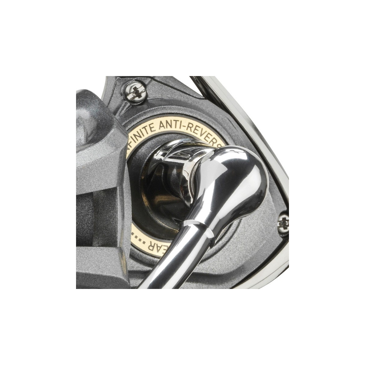 kolowrotek-crossfire-daiwa kolowrotek-crossfire-daiwa