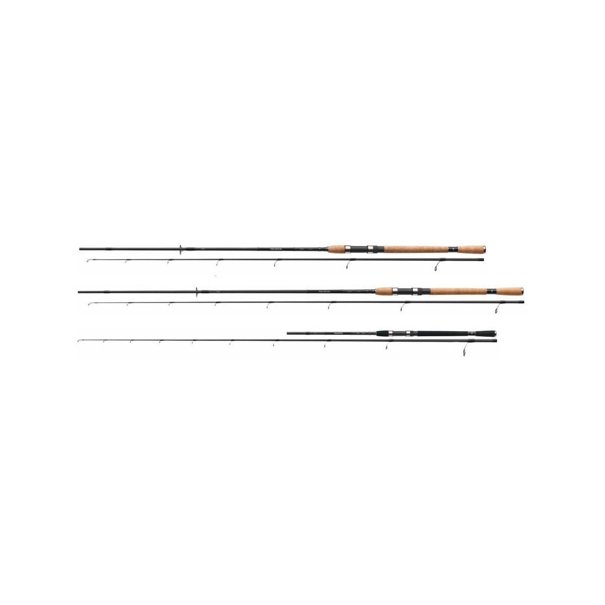 wedka-lexa-spin-daiwa wedka-lexa-spin-daiwa