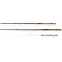 Wędka Daiwa Lexa Spin 300cm / 30-60g Wędka Daiwa Lexa Spin 300cm / 30-60g