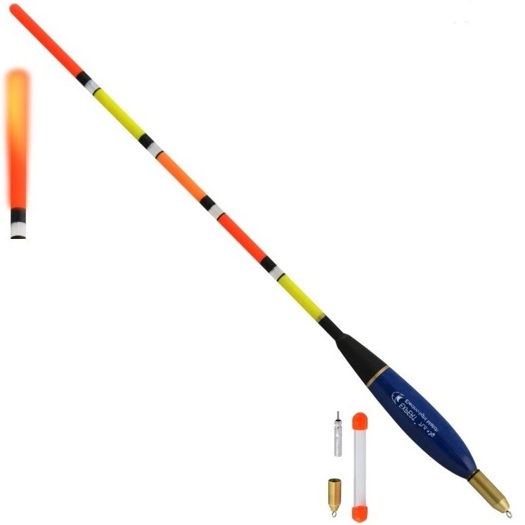 splawik-waggler-elektryczny-expert splawik-waggler-elektryczny-expert