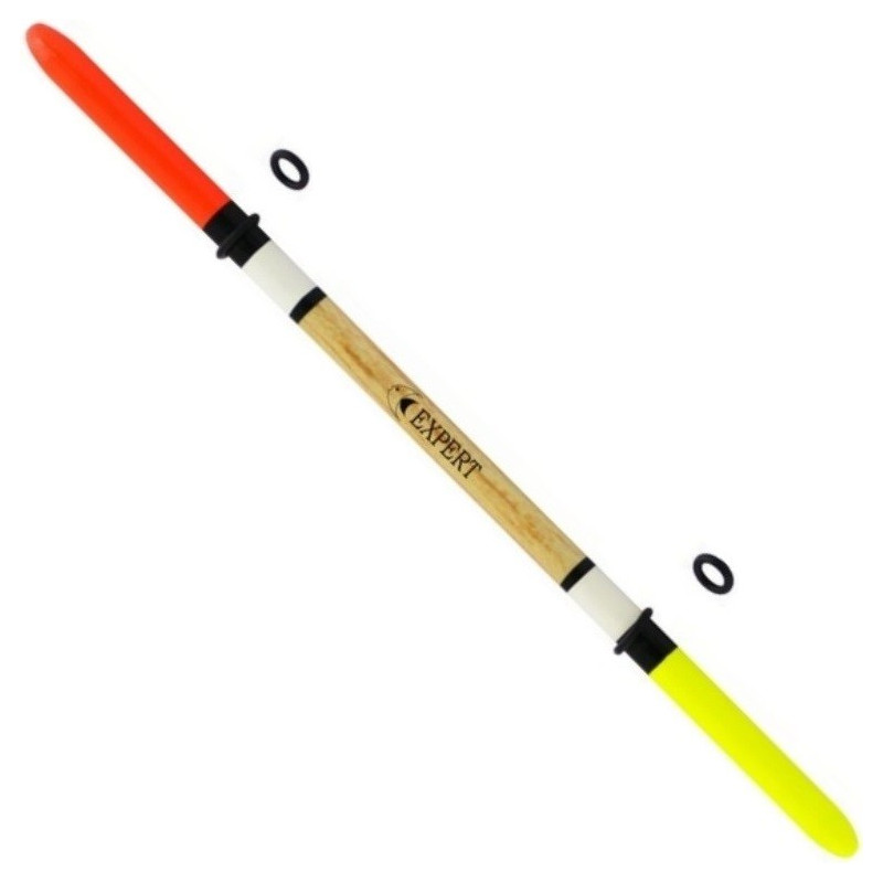 Spławik Expert 201-15 2,5 Spławik Expert 201-15 2,5