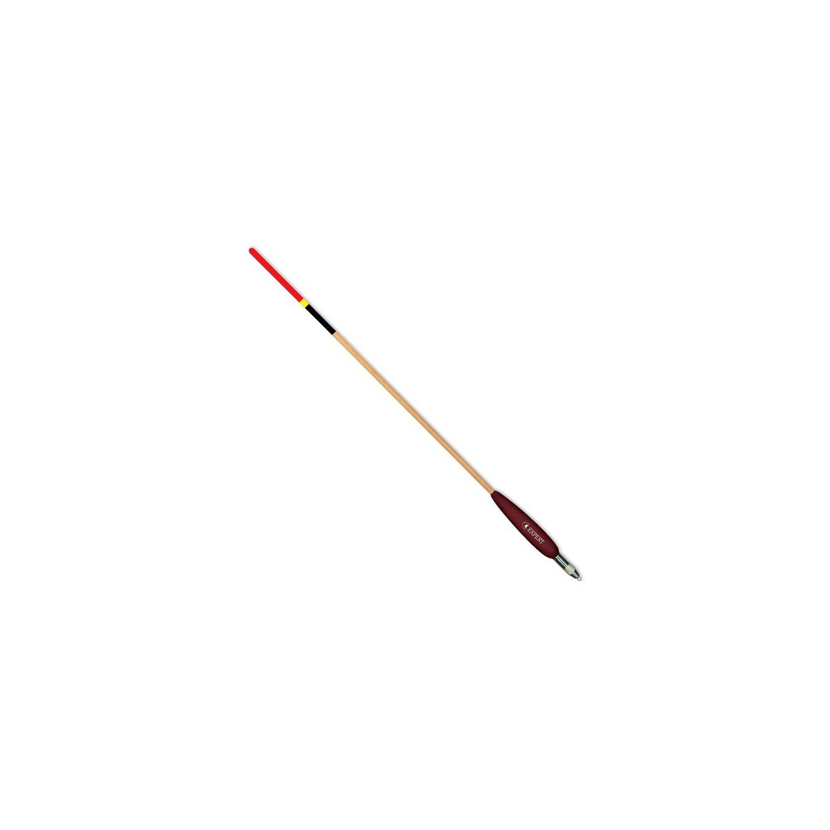 splawik-waggler-203-42-expert