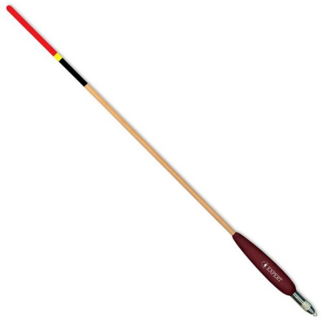 Spławik Waggler Expert 203-42 10ld+5,0 Spławik Waggler Expert 203-42 10ld+5,0