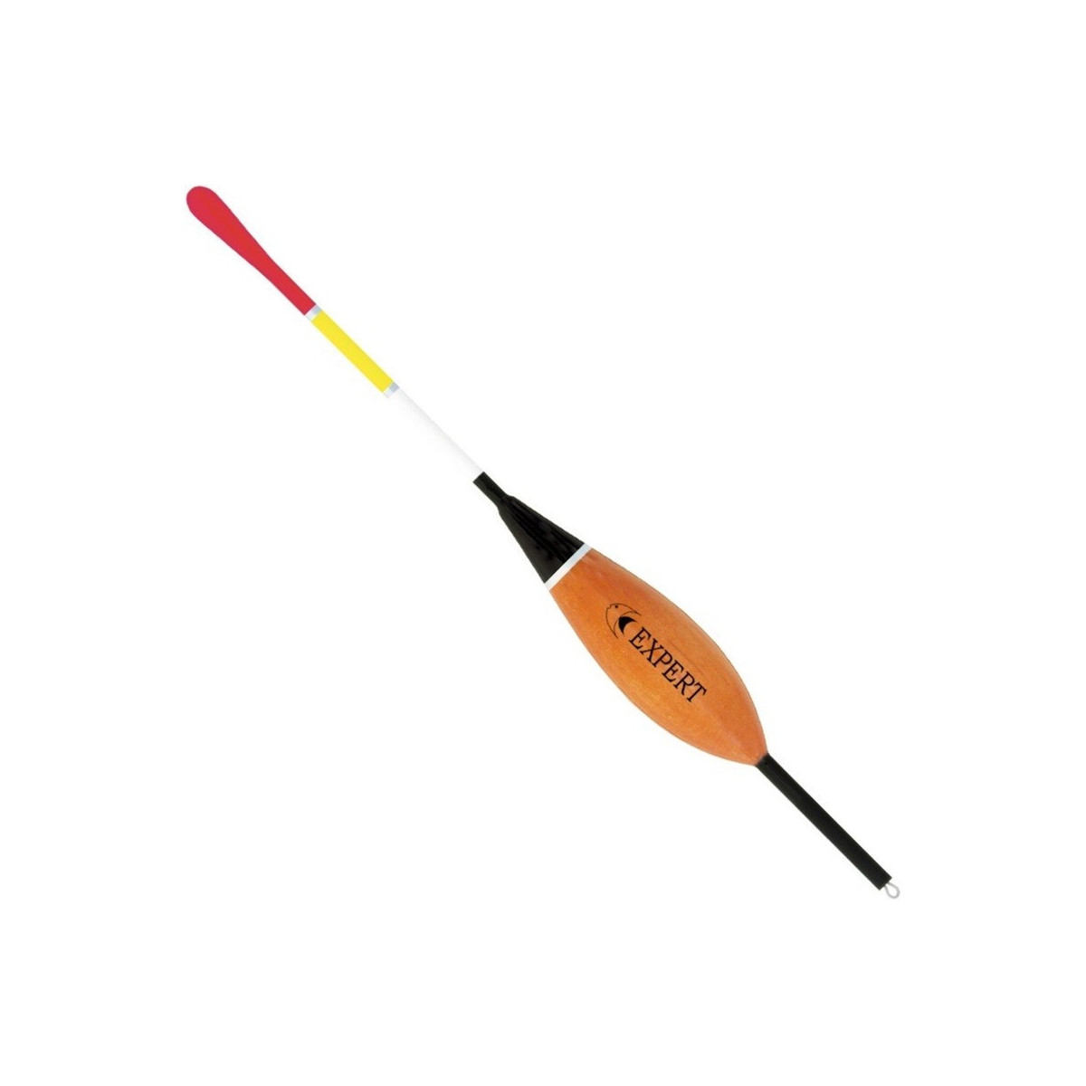 splawik-201-80-expert