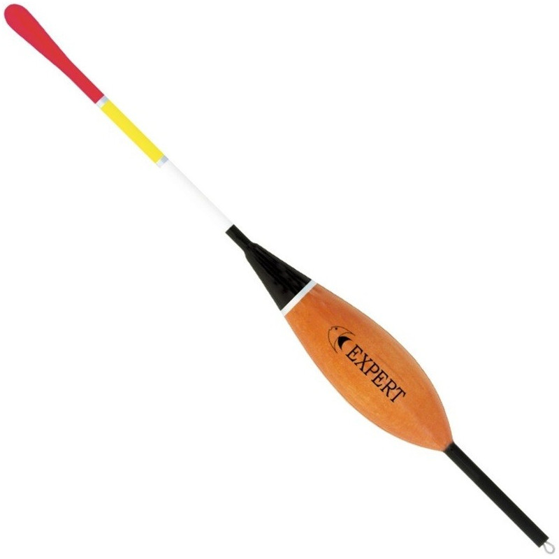 Spławik Expert 201-80 4g