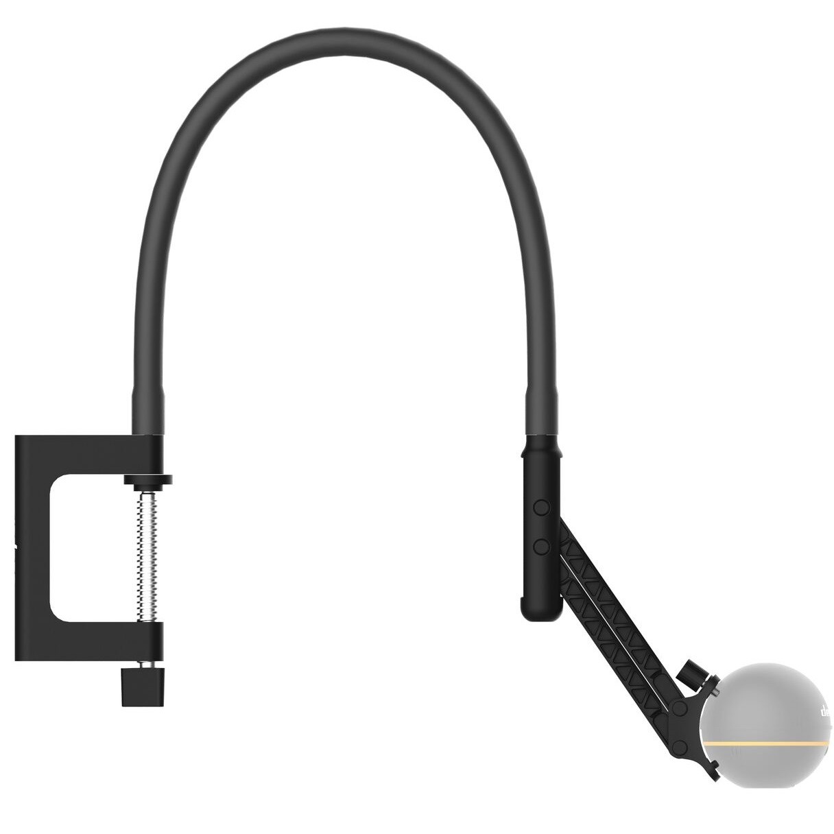 elastyczne-ramie-do-echosondy-deeper elastyczne-ramie-do-echosondy-deeper