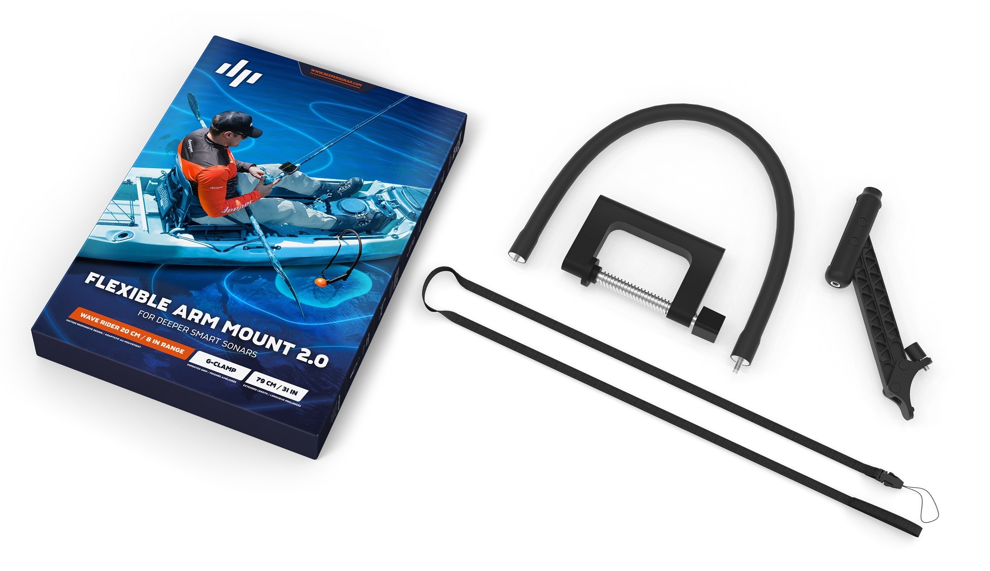 elastyczne-ramie-do-echosondy-deeper elastyczne-ramie-do-echosondy-deeper